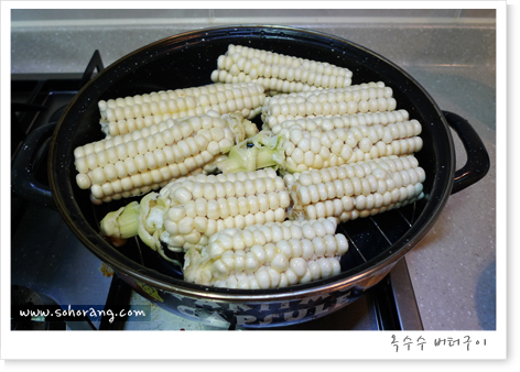 20110318_cook_corn4.jpg