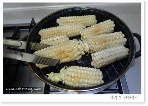 20110318_cook_corn6.jpg