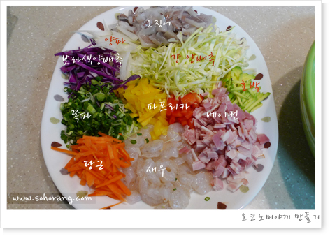 20110412_cook_okonomiyaki_01.jpg
