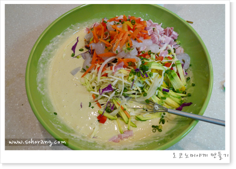20110412_cook_okonomiyaki_05.jpg