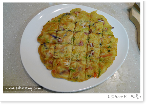 20110412_cook_okonomiyaki_10.jpg