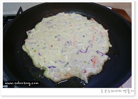20110412_cook_okonomiyaki_08.jpg
